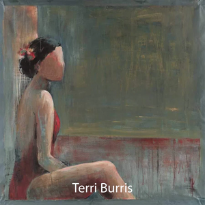 Terri Burris
