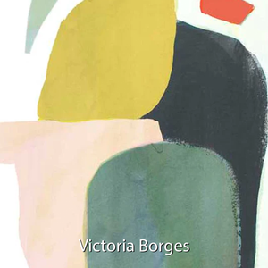 Victoria Borges
