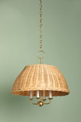 arwen-chandelier-H859804-AGB-1