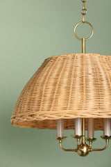 arwen-chandelier-H859804-AGB-4