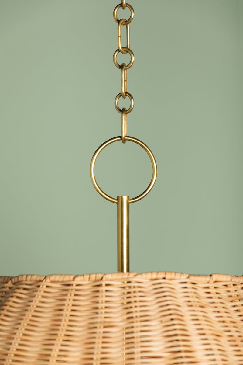 arwen-chandelier-H859804-AGB-9