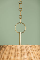 arwen-chandelier-H859804-AGB-9