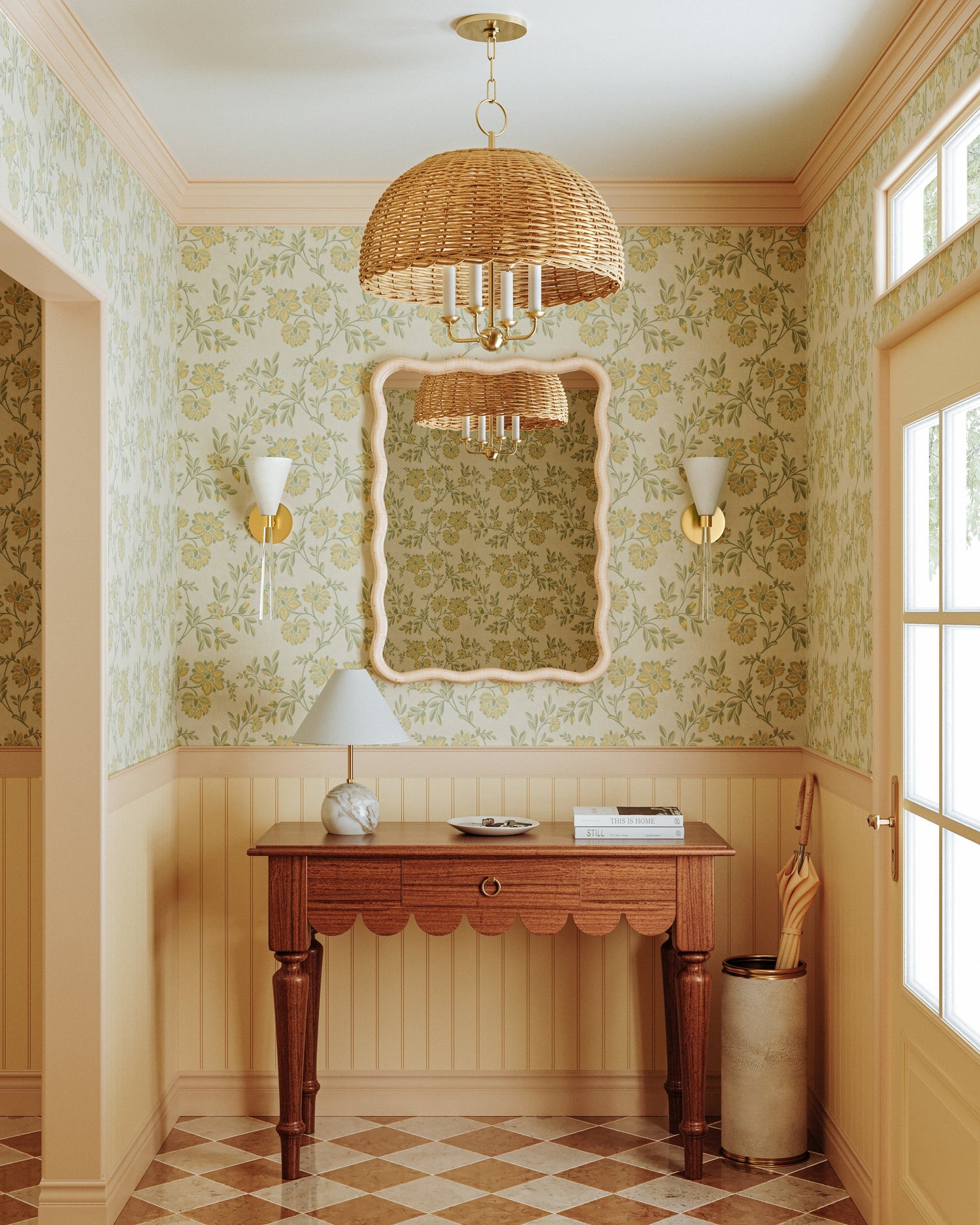 arwen-chandelier-H859804-AGB-5