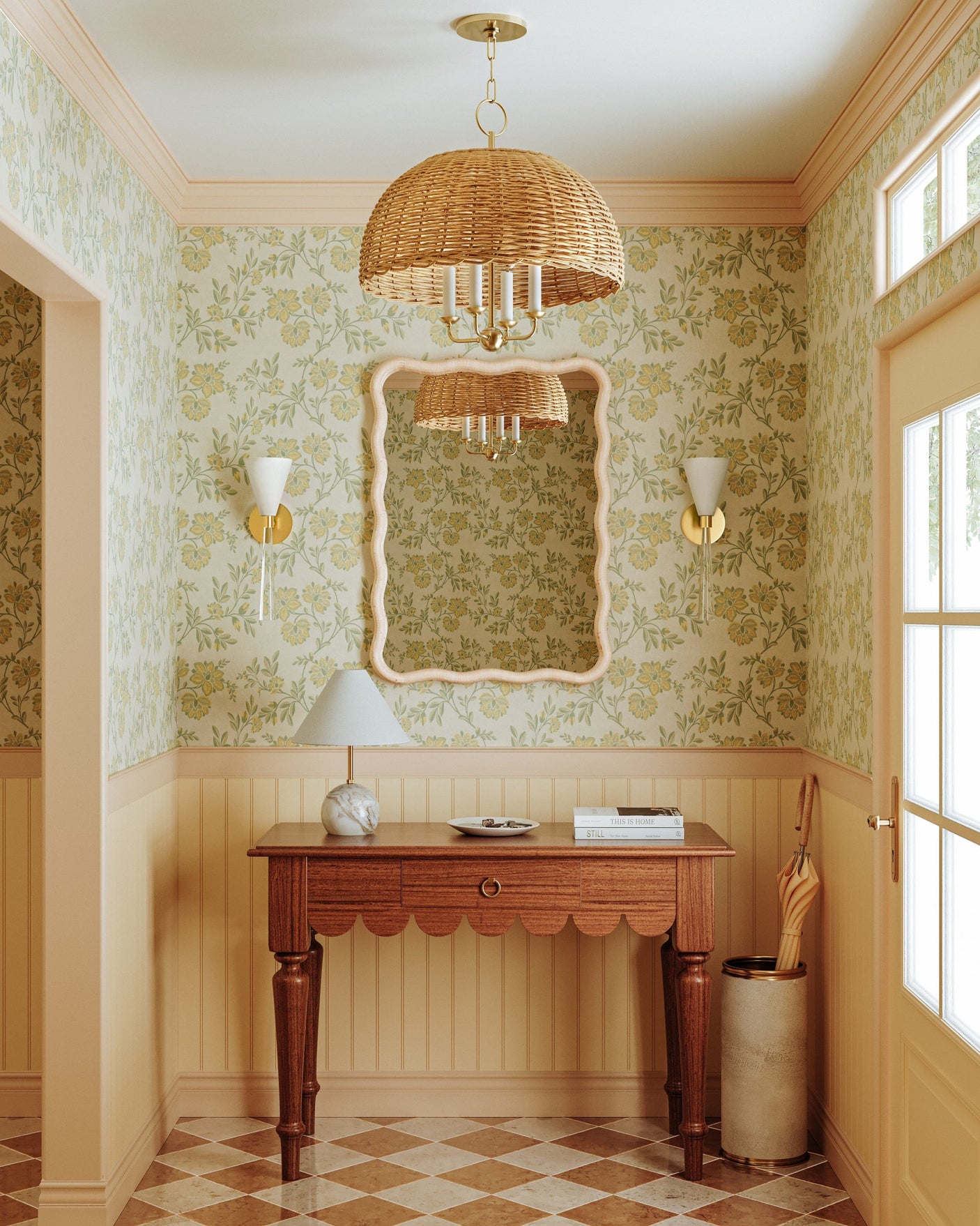 jewel-table-lamp-HL864201-AGB-5