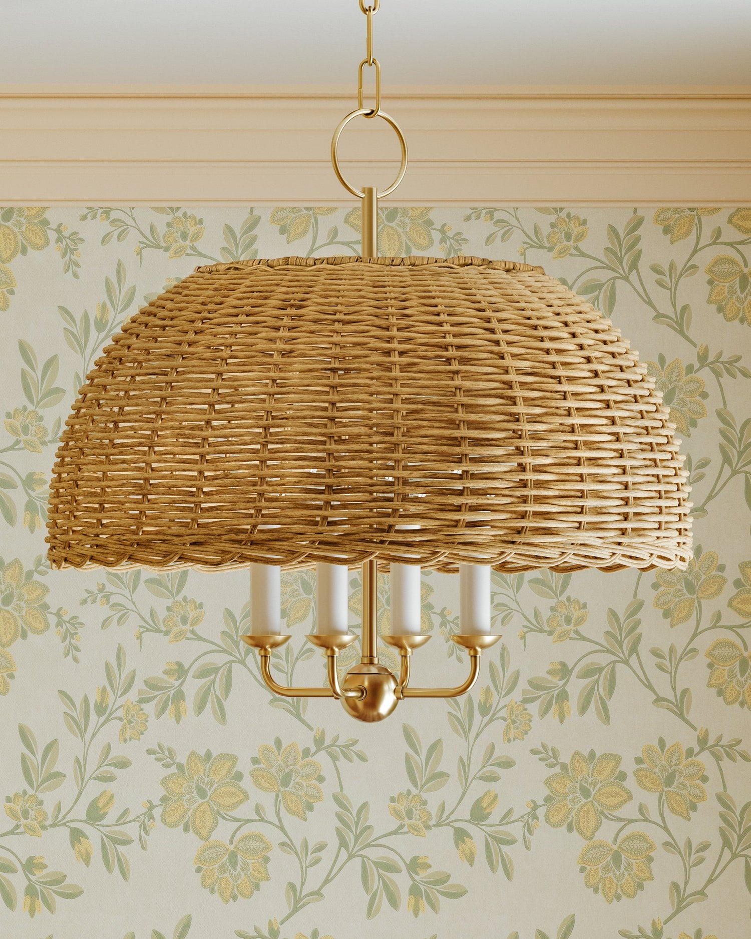 arwen-chandelier-H859804-AGB-2