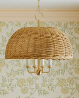 arwen-chandelier-H859804-AGB-2
