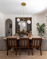 asbury-park-chandelier-9138-AGB-4