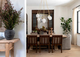 asbury-park-chandelier-9138-AGB-6