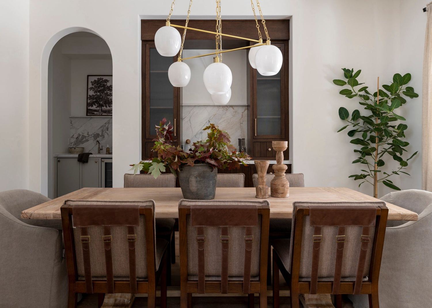 asbury-park-chandelier-9138-AGB-5