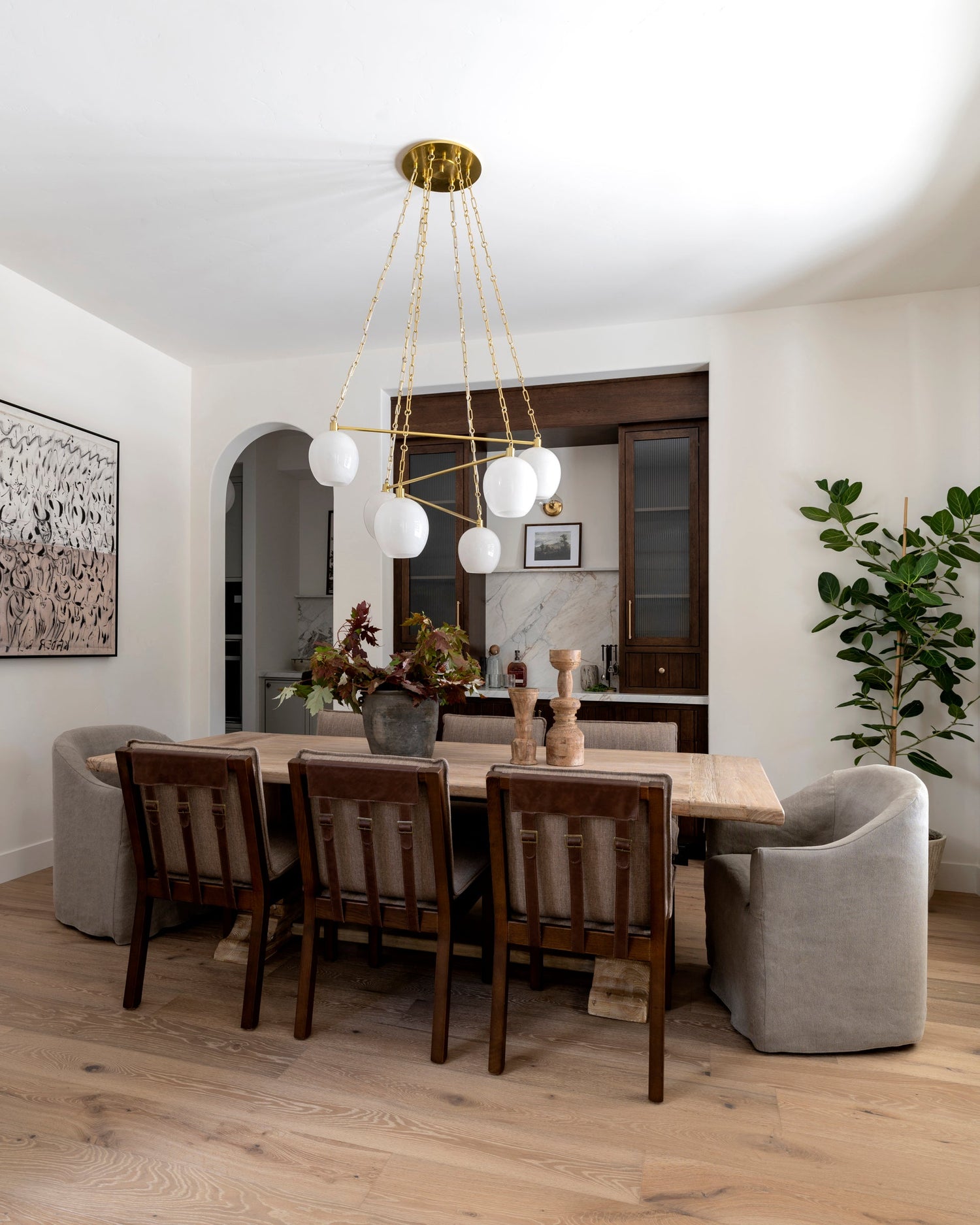 asbury-park-chandelier-9138-AGB-3