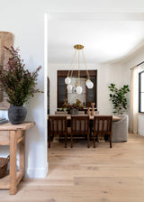 asbury-park-chandelier-9138-AGB-2