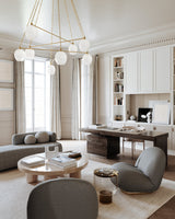 asbury-park-chandelier-9155-AGB-1