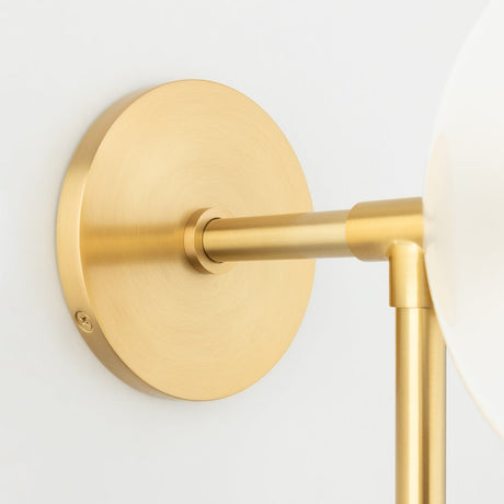 ashleigh-wall-sconce-H122102-AGB-1