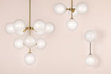 ashleigh-wall-sconce-H122102-PN-2