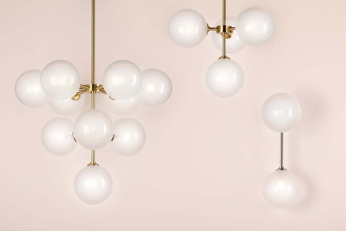 ashleigh-semi-flush-H122604-AGB-4