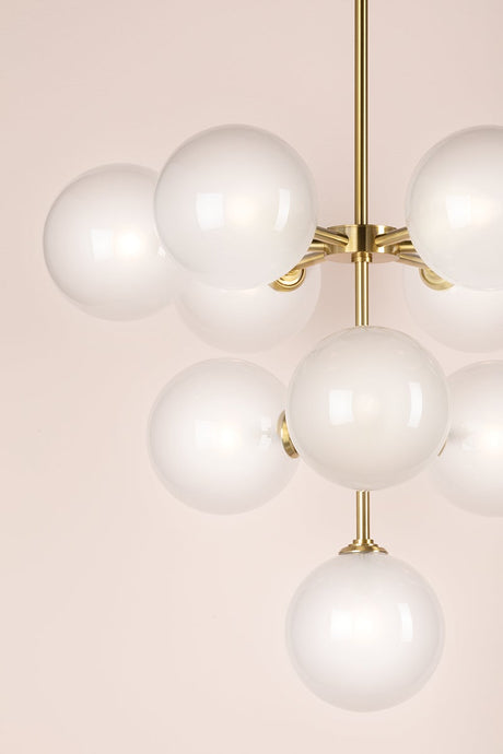 ashleigh-wall-sconce-H122102-PN-1