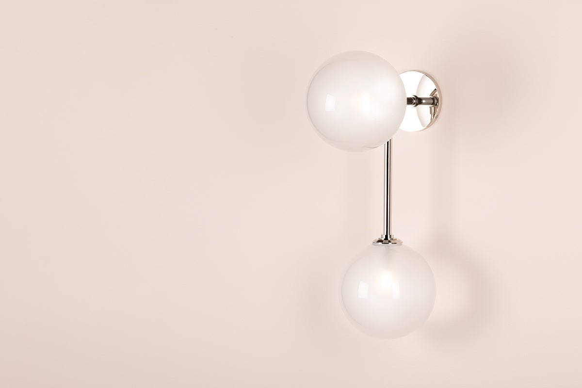 ashleigh-wall-sconce-H122102-PN-3