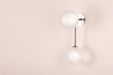 ashleigh-wall-sconce-H122102-PN-3