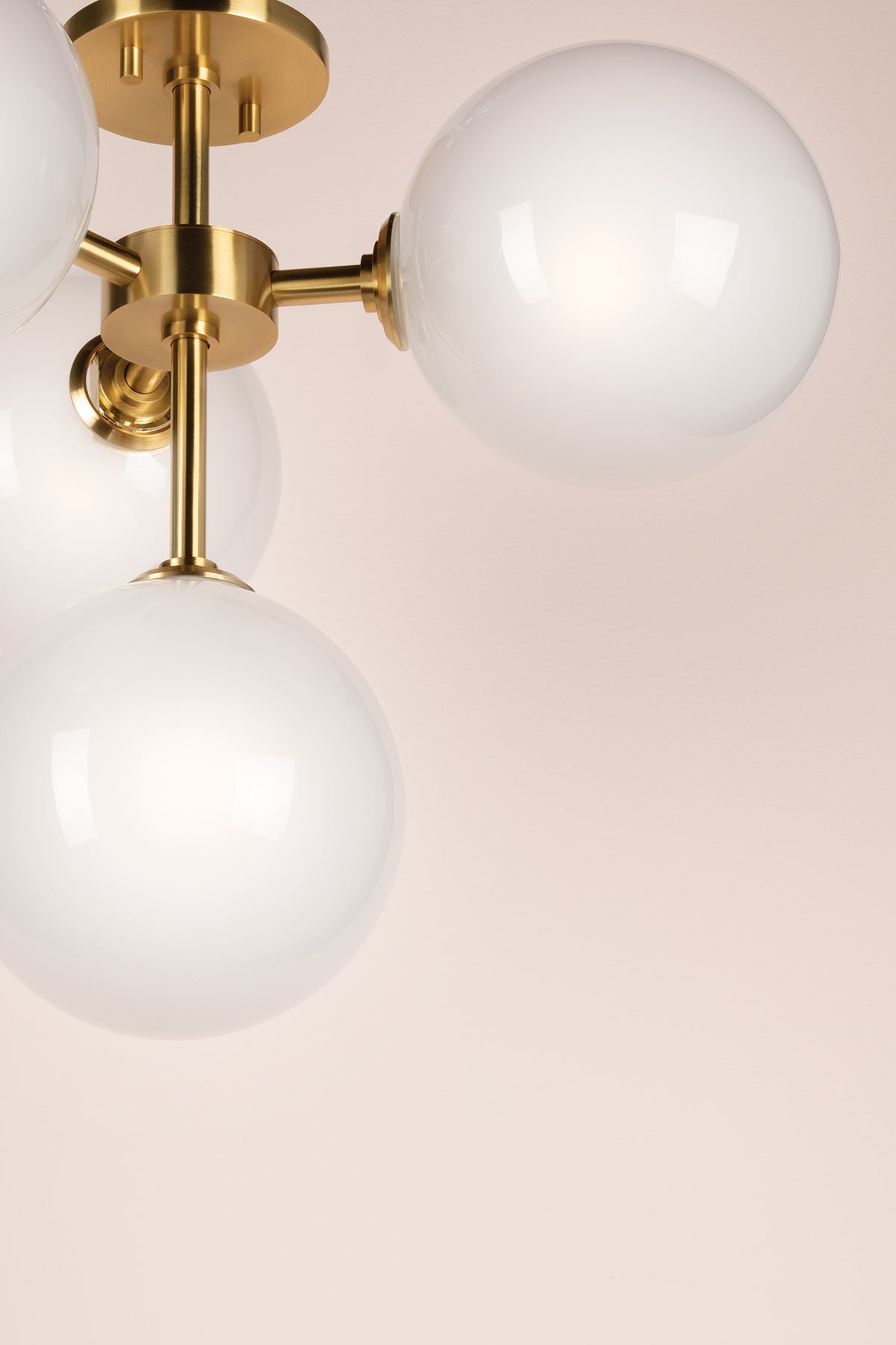 ashleigh-semi-flush-H122604-AGB-6