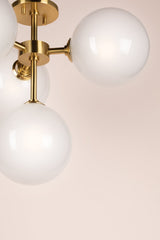 ashleigh-semi-flush-H122604-AGB-6