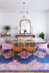 ashleigh-chandelier-H122810-AGB-5