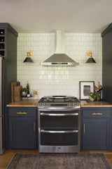metal-no.-2-wall-sconce-MDS950-ADB-5