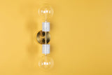 asime-wall-sconce-H120102-AGB-2