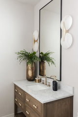 asteria-wall-sconce-418-21-VB-3