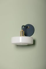 aston-wall-sconce-H886101-AGB/SBL-5