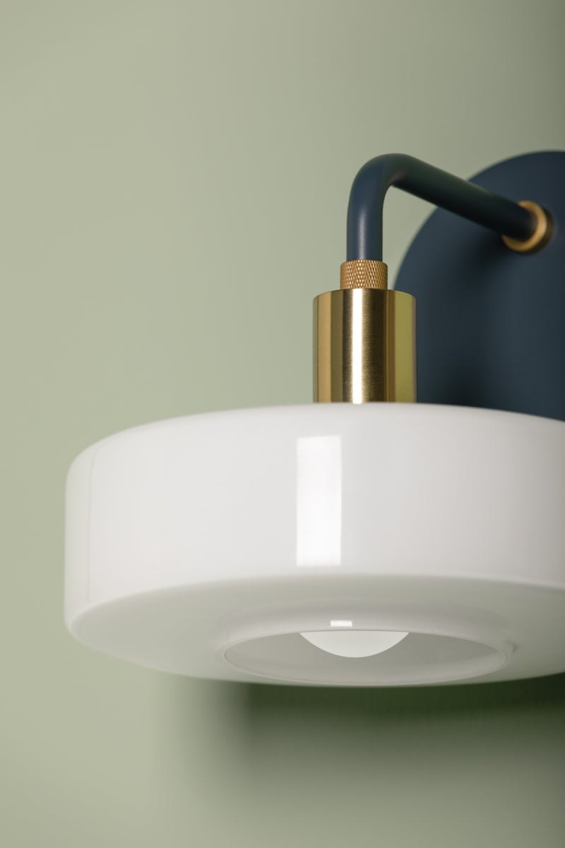 aston-wall-sconce-H886101-AGB/SBL-7