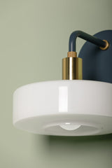 aston-wall-sconce-H886101-AGB/SBL-7
