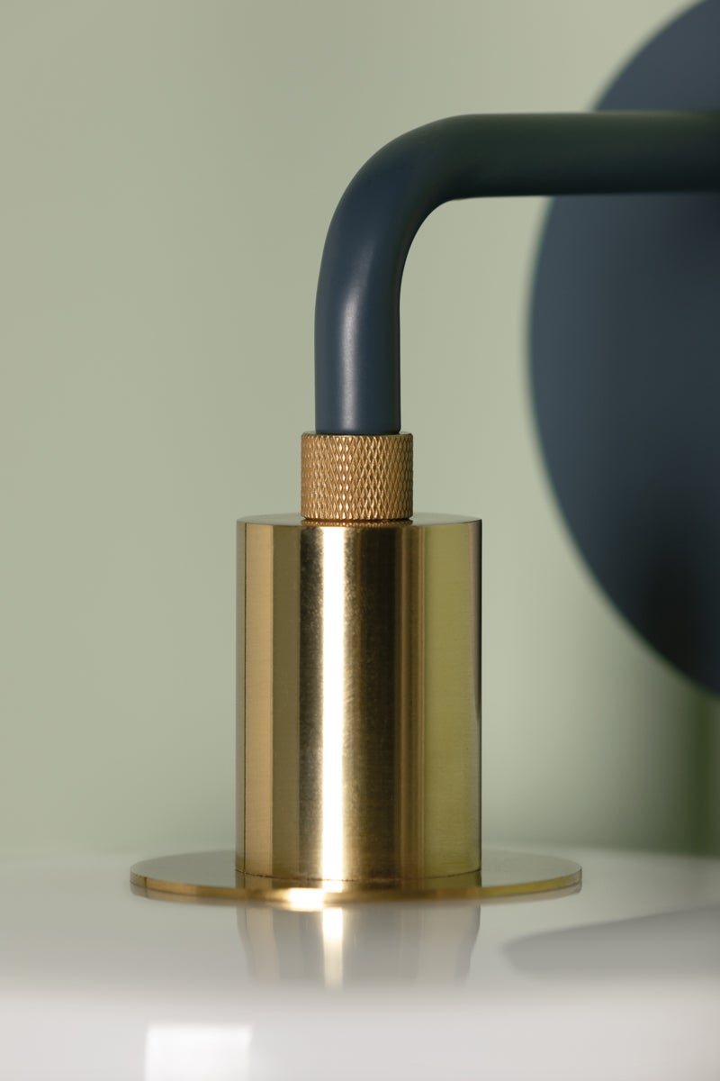 aston-wall-sconce-H886101-AGB/SBL-8