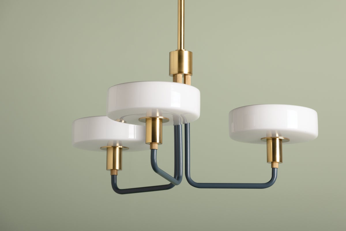 aston-chandelier-H886803-AGB/SBL-4