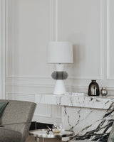 astor-table-lamp-L1673-AI/WP-1