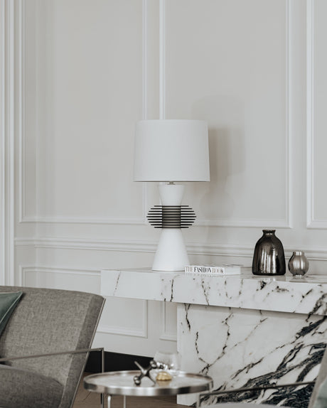 astor-table-lamp-L1673-AI/WP-1
