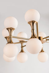 astoria-chandelier-3316-AGB-1