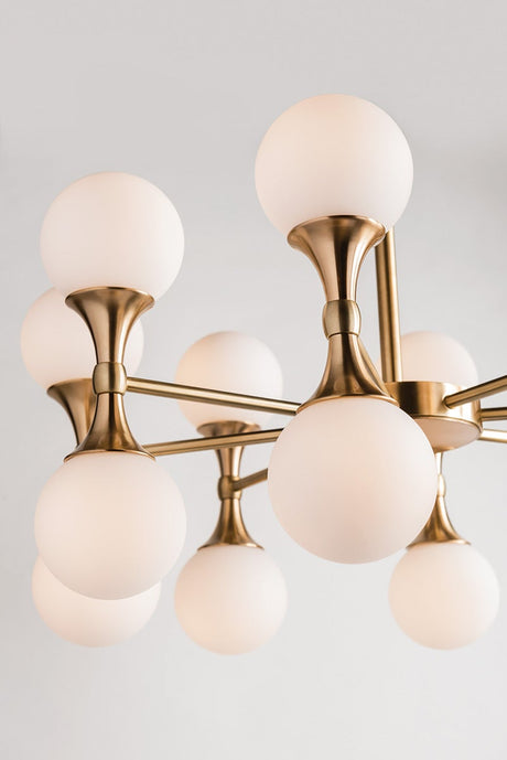 astoria-chandelier-3316-AGB-1