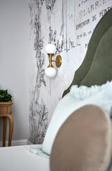 astoria-wall-sconce-3302-AGB-3