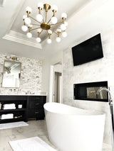 astoria-chandelier-3320-AGB-7