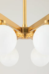 astra-chandelier-402-14-VB-1