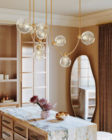astraia-chandelier-450-67-VB-9