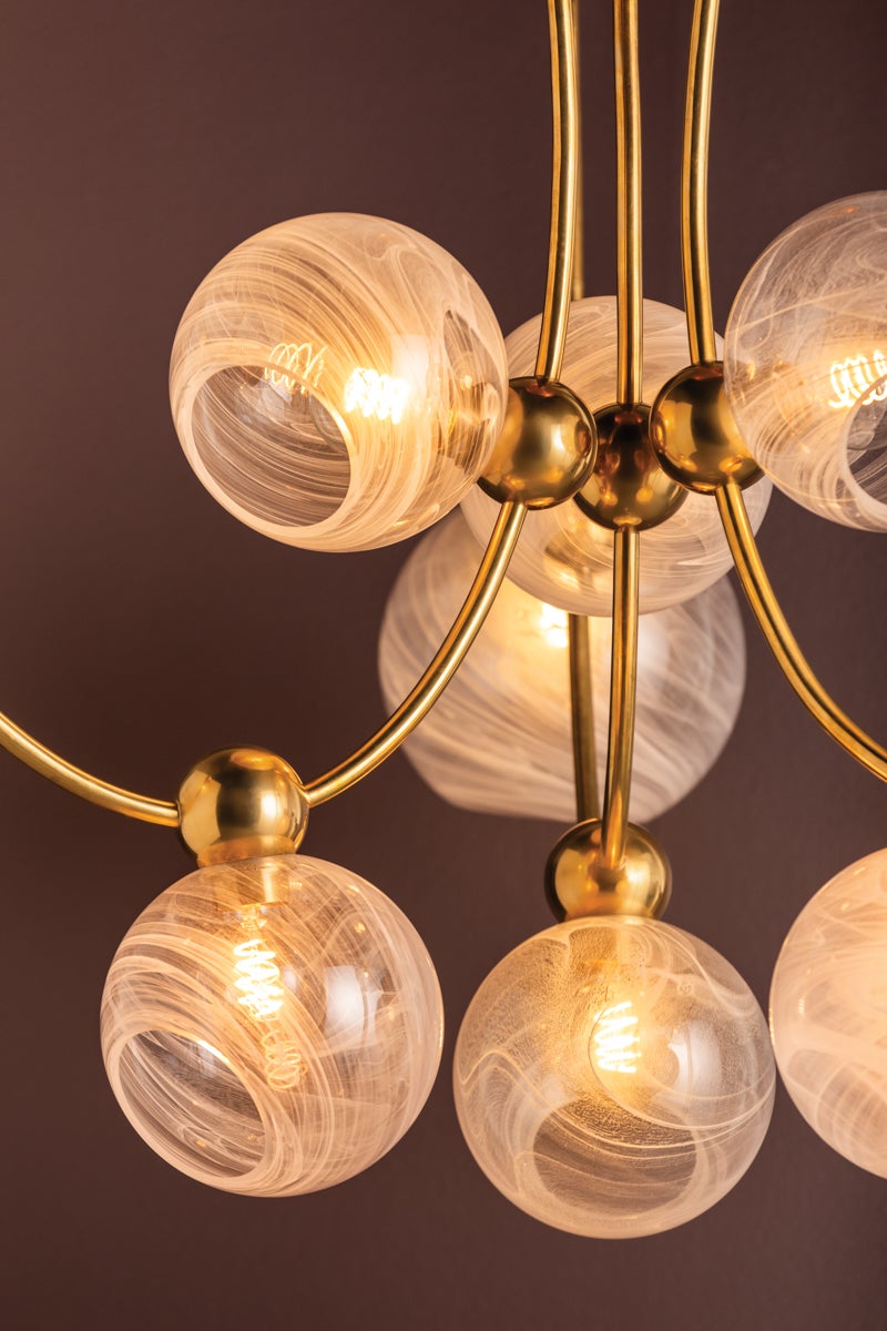 astraia-chandelier-450-67-VB-2