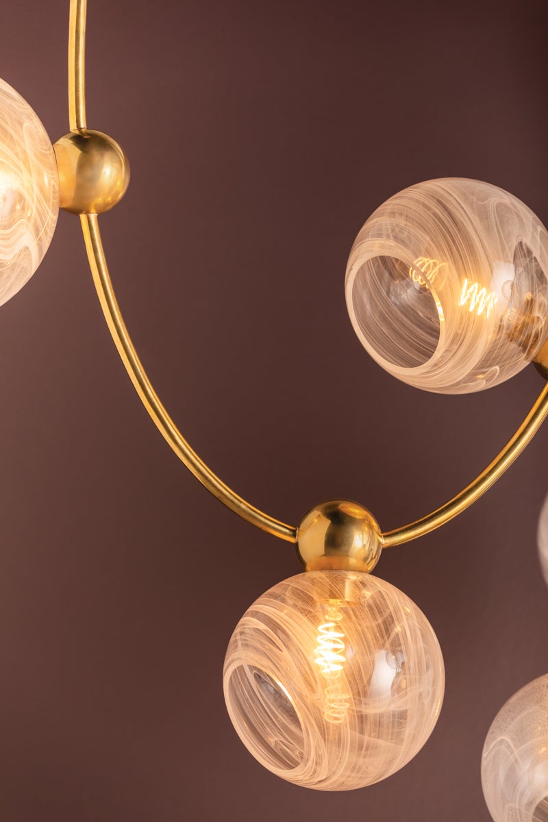 astraia-chandelier-450-67-VB-5