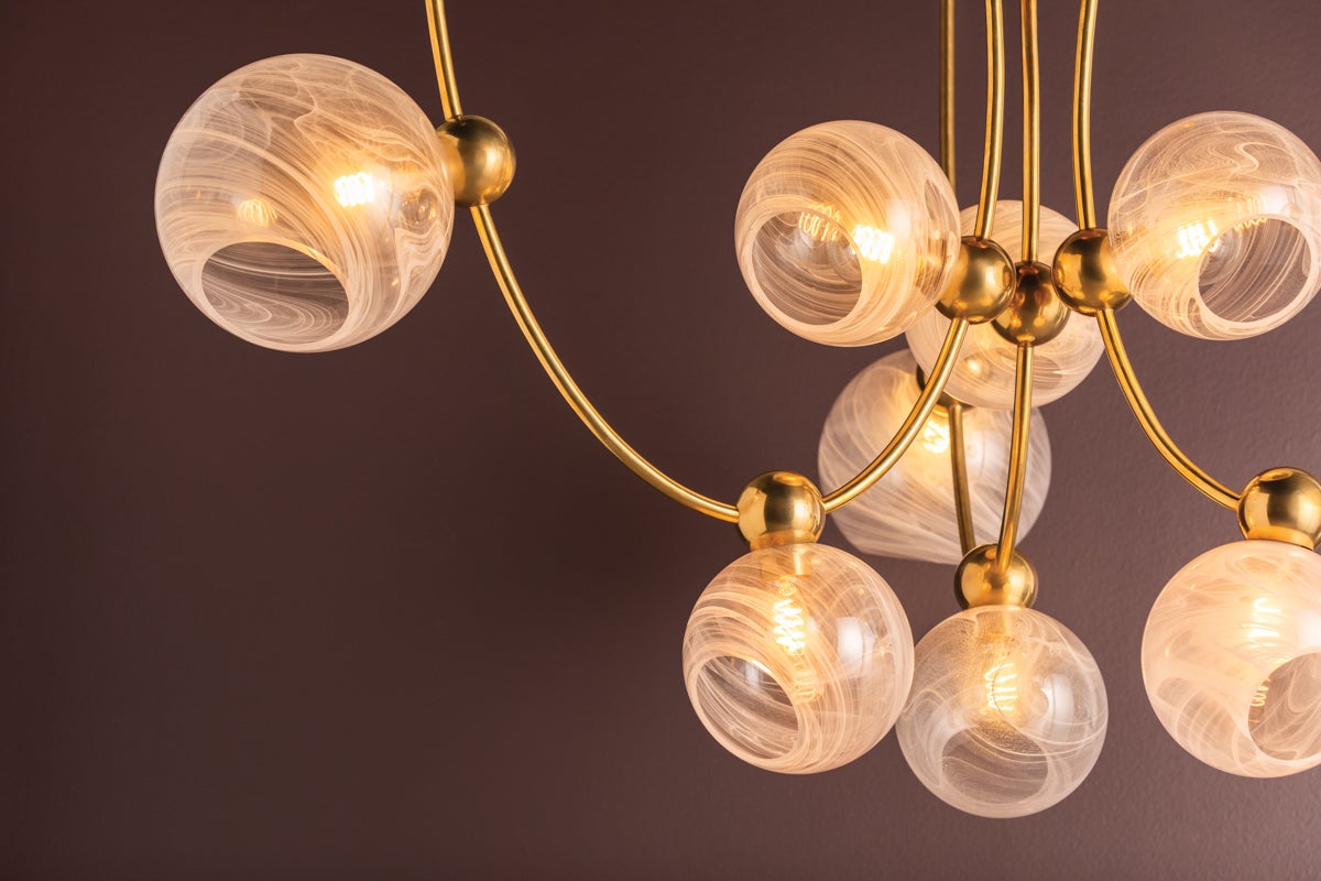 astraia-chandelier-450-67-VB-3