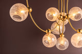astraia-chandelier-450-67-VB-3