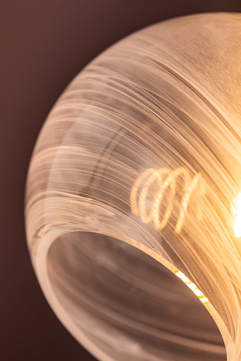 astraia-chandelier-450-67-VB-4