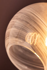 astraia-chandelier-450-67-VB-4