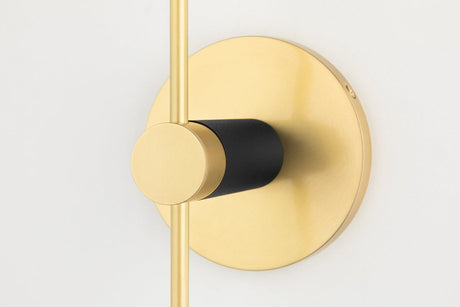 astrid-wall-sconce-H178102-AGB/BK-1