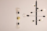 astrid-wall-sconce-H178102-AGB/BK-3
