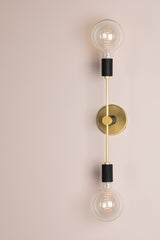 astrid-wall-sconce-H178102-AGB/BK-2